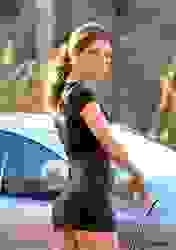jenni.jpg