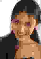 kamilla18.jpg