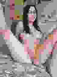 kwBQ6w7.jpg