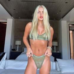 1080x1080_b3670ecd49eb076e5f3d8e1e9e4feab4.jpg