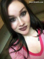 forums.socialmediagirls.com