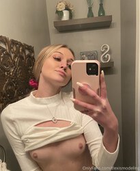 2721x3326_f114dd689260ed6d56df37eb65cd979d.jpg