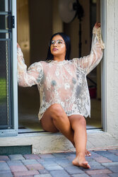 2a4c2e57991403.59eb93d924ff9.jpg