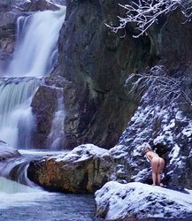 2w97fi2ysk361 - Copy.jpg