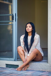 44125a57991403.59eb93d9255f0.jpg