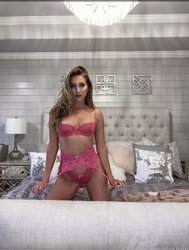 4E0FE17D-0616-4F74-AA74-663A8D5440BB.jpeg