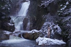 5e6fsotaoh361 - Copy.jpg