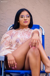 770a9257991403.59f2a6aa7433c.jpg