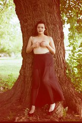 Becca-Brown-Topless-5.jpg