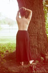 Becca-Brown-Topless-7.jpg