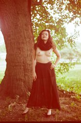 Becca-Brown-Topless-8.jpg