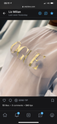 C3493E4E-CC46-495C-801F-DF8C88A08FF3.png