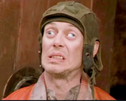 Capture33.PNG