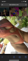 D6DCA89E-E6CD-4A70-8DAD-1F53537B5A88.png