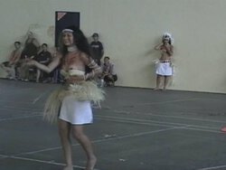 Epreuve du BAC 2008.mp4_snapshot_00.51.280.jpg