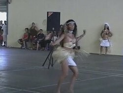 Epreuve du BAC 2008.mp4_snapshot_01.09.593.jpg