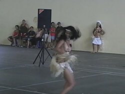 Epreuve du BAC 2008.mp4_snapshot_01.10.557.jpg