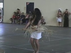 Epreuve du BAC 2008.mp4_snapshot_01.21.387.jpg