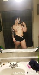 Ero-cosplay.com 045.jpg