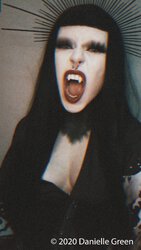 Ero-cosplay.com 047.jpg