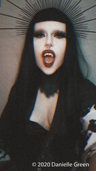 Ero-cosplay.com 048.jpg