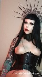 Ero-cosplay.com 052.jpg