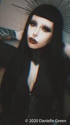 Ero-cosplay.com 059.jpg