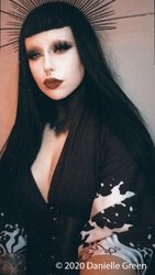 Ero-cosplay.com 061.jpg