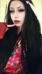 Ero-cosplay.com 065.jpg