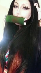 Ero-cosplay.com 066.jpg