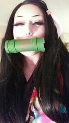 Ero-cosplay.com 067.jpg