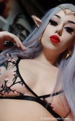 Ero-cosplay.com 071.jpg