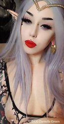 Ero-cosplay.com 074.jpg