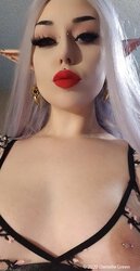 Ero-cosplay.com 086.jpg