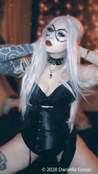 Ero-cosplay.com 097.jpg