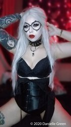 Ero-cosplay.com 100.jpg