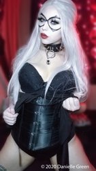 Ero-cosplay.com 110.jpg