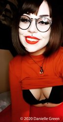 Ero-cosplay.com 114.jpg