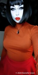 Ero-cosplay.com 116.jpg