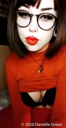 Ero-cosplay.com 119.jpg