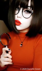 Ero-cosplay.com 123.jpg