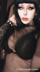 Ero-cosplay.com 125.jpg