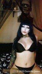 Ero-cosplay.com 128.jpg