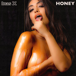 InasXHoneyFLAUNT.jpg