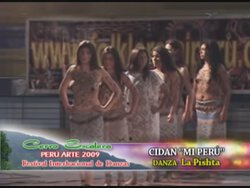 LA PISHTA - CIDAN MI PERU - (Festival Inter. Cerro Escalera 2009).mkv_snapshot_00.25.034.jpg