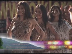 LA PISHTA - CIDAN MI PERU - (Festival Inter. Cerro Escalera 2009).mkv_snapshot_00.32.462.jpg