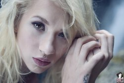 Natasha Legeyda 2014-07-19 (SuicideGirls.com) Birth of Venus (15).jpg