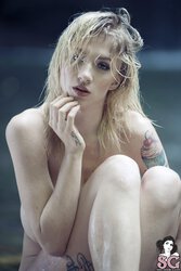 Natasha Legeyda 2014-07-19 (SuicideGirls.com) Birth of Venus (22).jpg