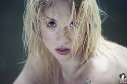 Natasha Legeyda 2014-07-19 (SuicideGirls.com) Birth of Venus (29).jpg