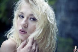 Natasha Legeyda 2014-07-19 (SuicideGirls.com) Birth of Venus (35).jpg